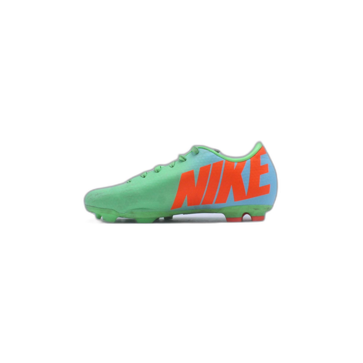 Nike Mercurial Soccer Cleat