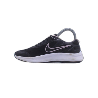 Nike Star Runner Black Sneaker