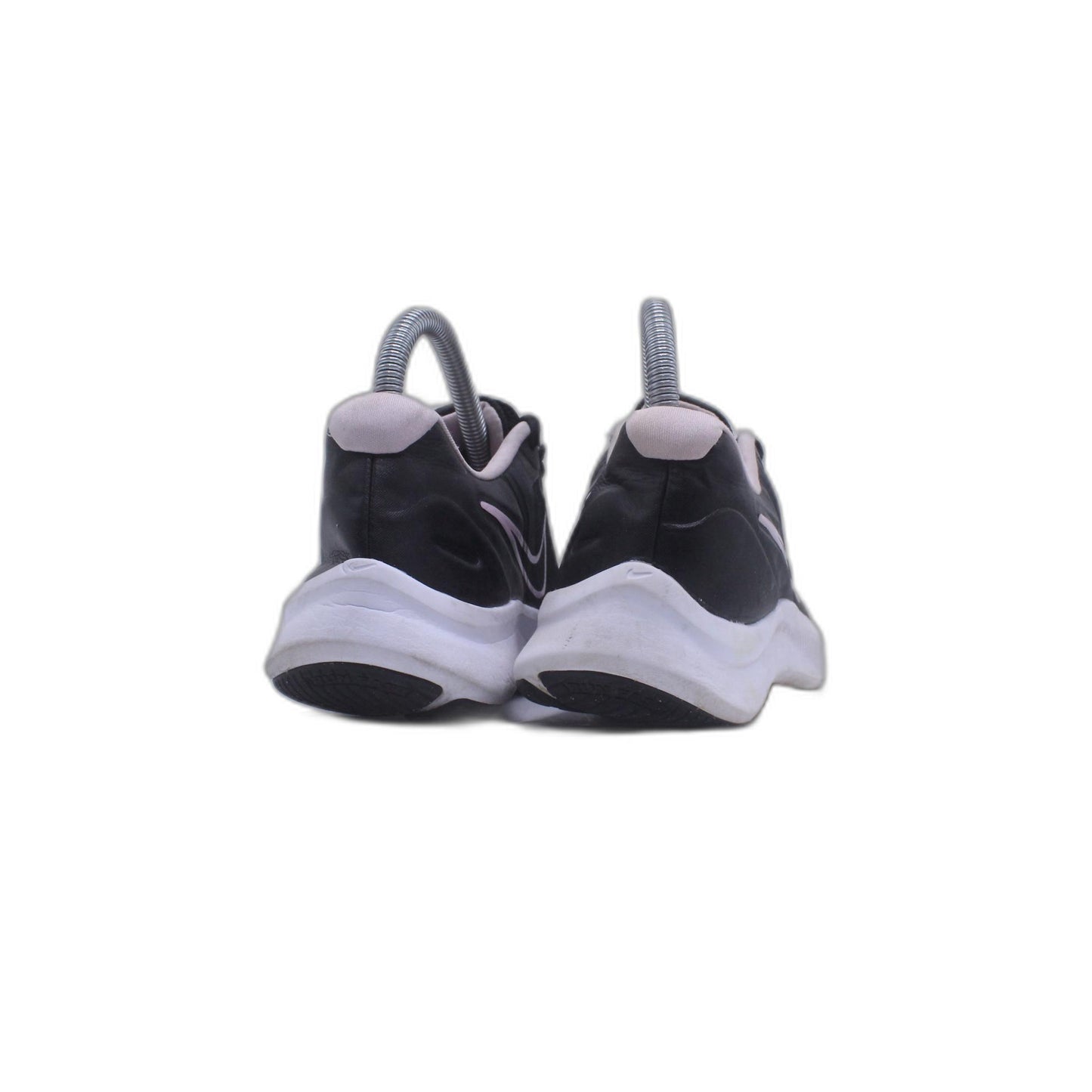 Nike Star Runner Black Sneaker