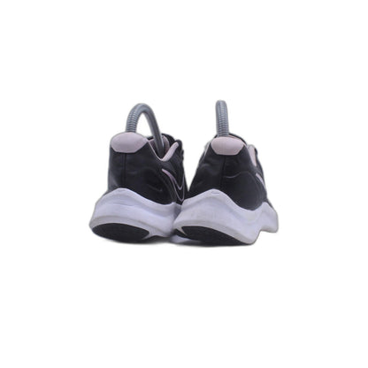 Nike Star Runner Black Sneaker