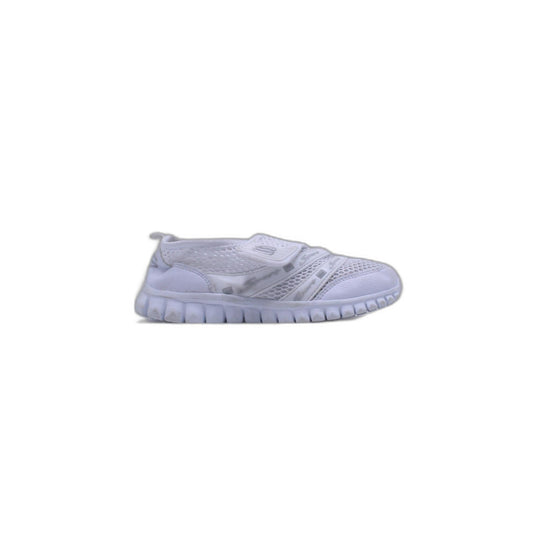 Skechers Casual White Shoe