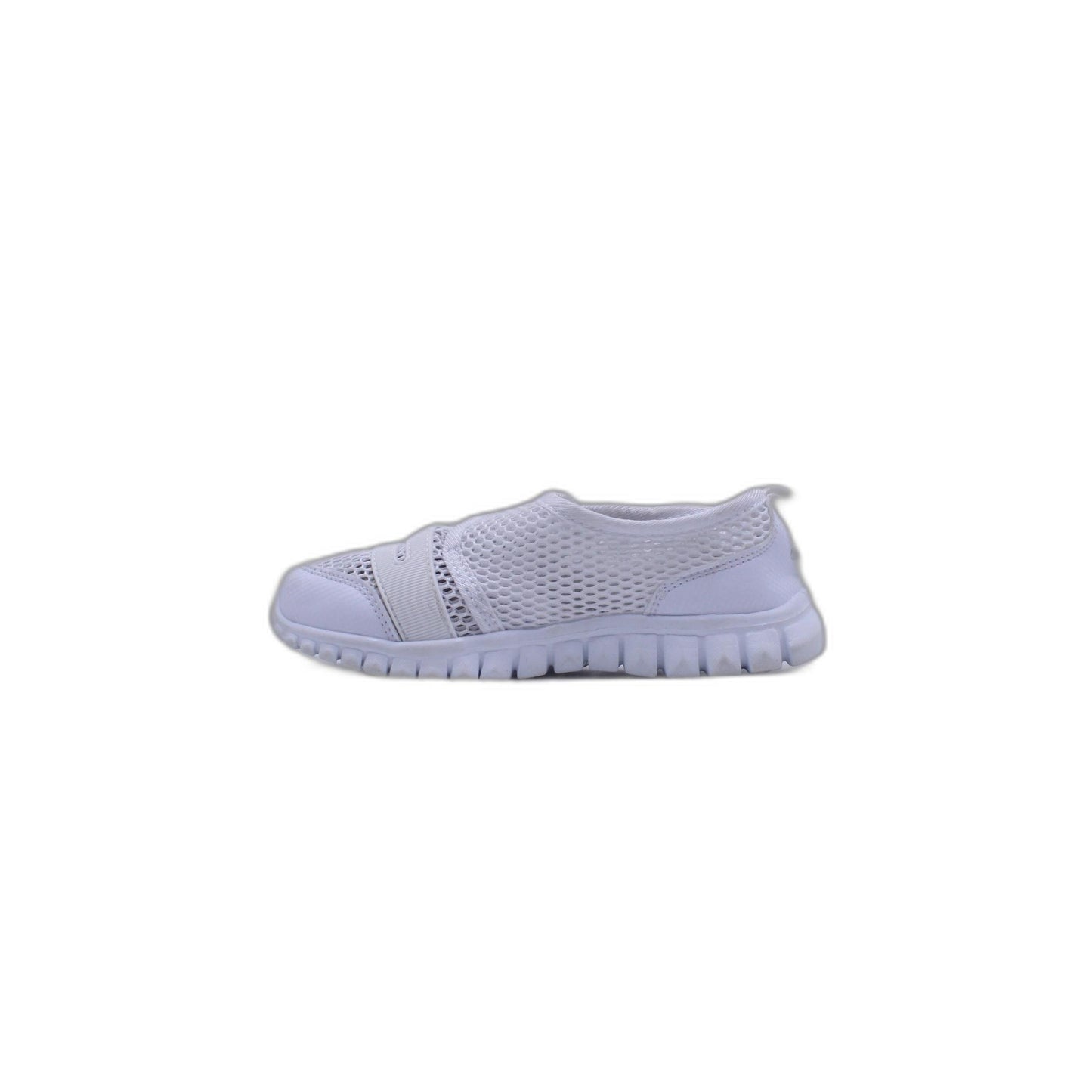 Skechers Casual White Shoe