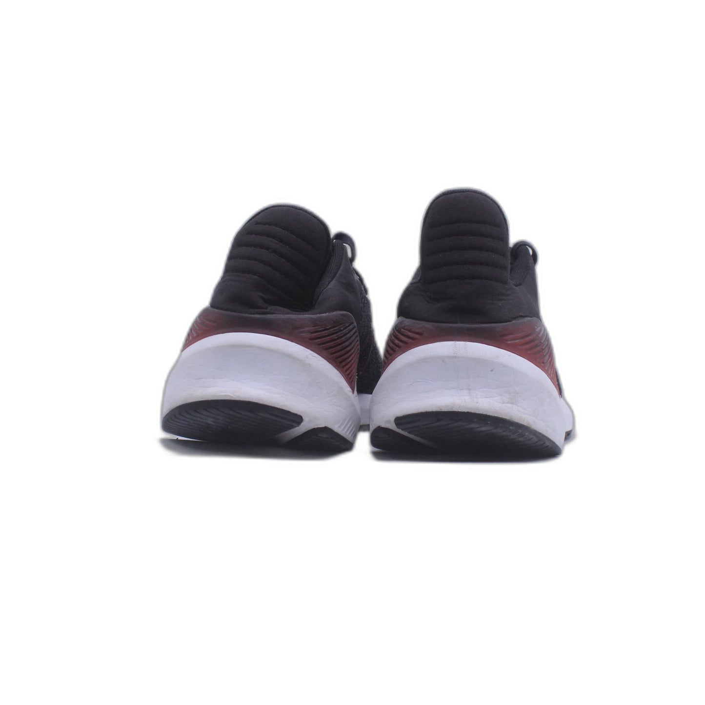 New Balance NB Ventr V1 MVTRLR1 Running Shoe