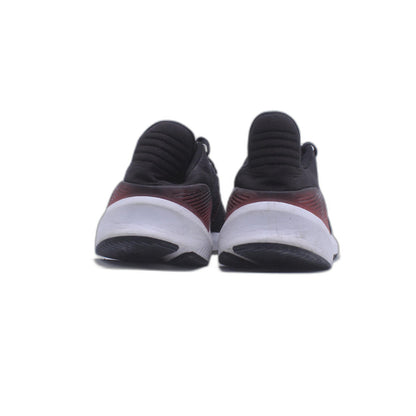 New Balance NB Ventr V1 MVTRLR1 Running Shoe