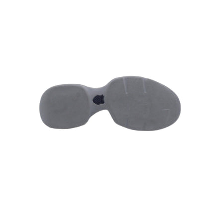 K-Swiss White Sneaker