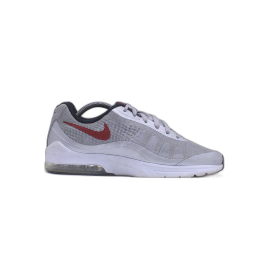 Nike Air Max Invigor Women's Shoe