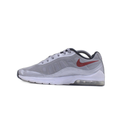 Nike Air Max Invigor Women's Shoe