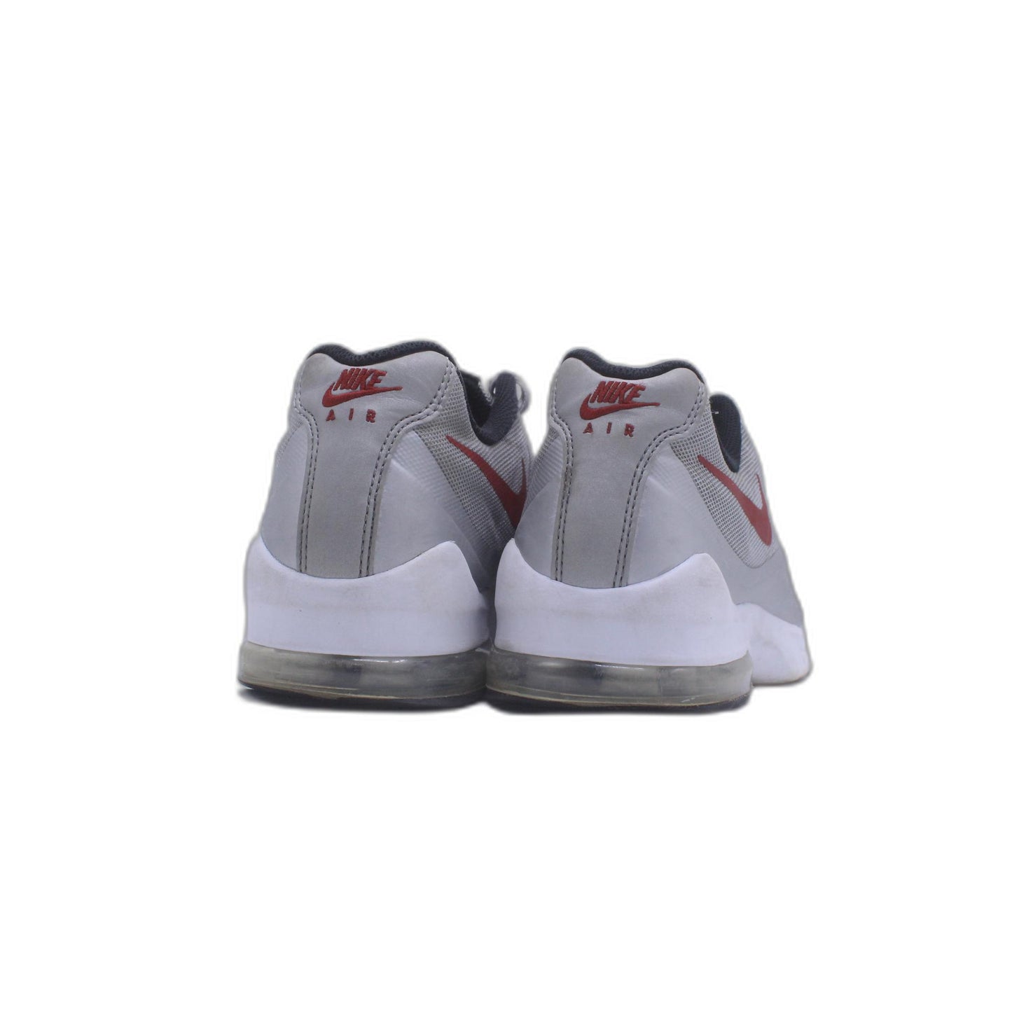 Nike Air Max Invigor Women's Shoe