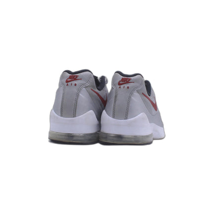 Nike Air Max Invigor Women's Shoe