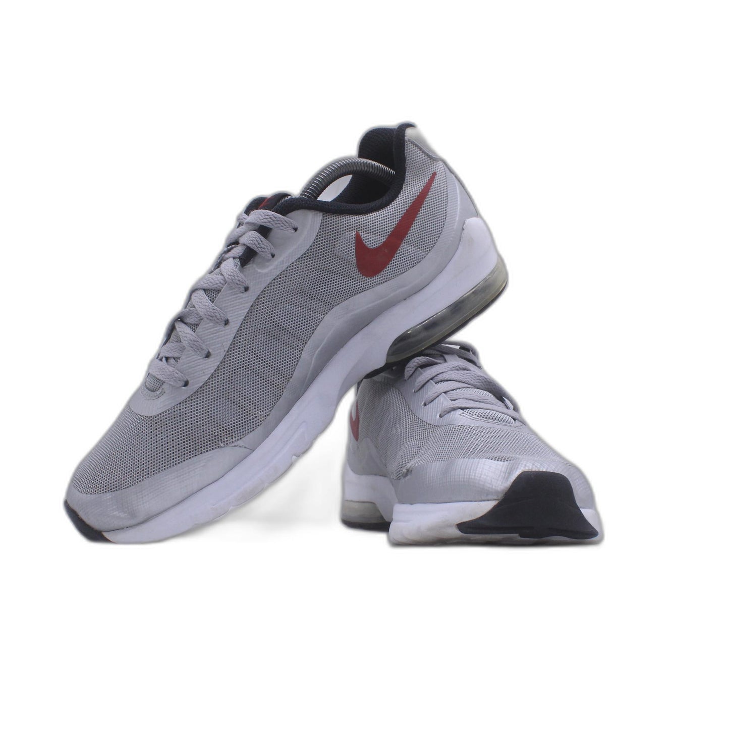 Nike Air Max Invigor Women's Shoe