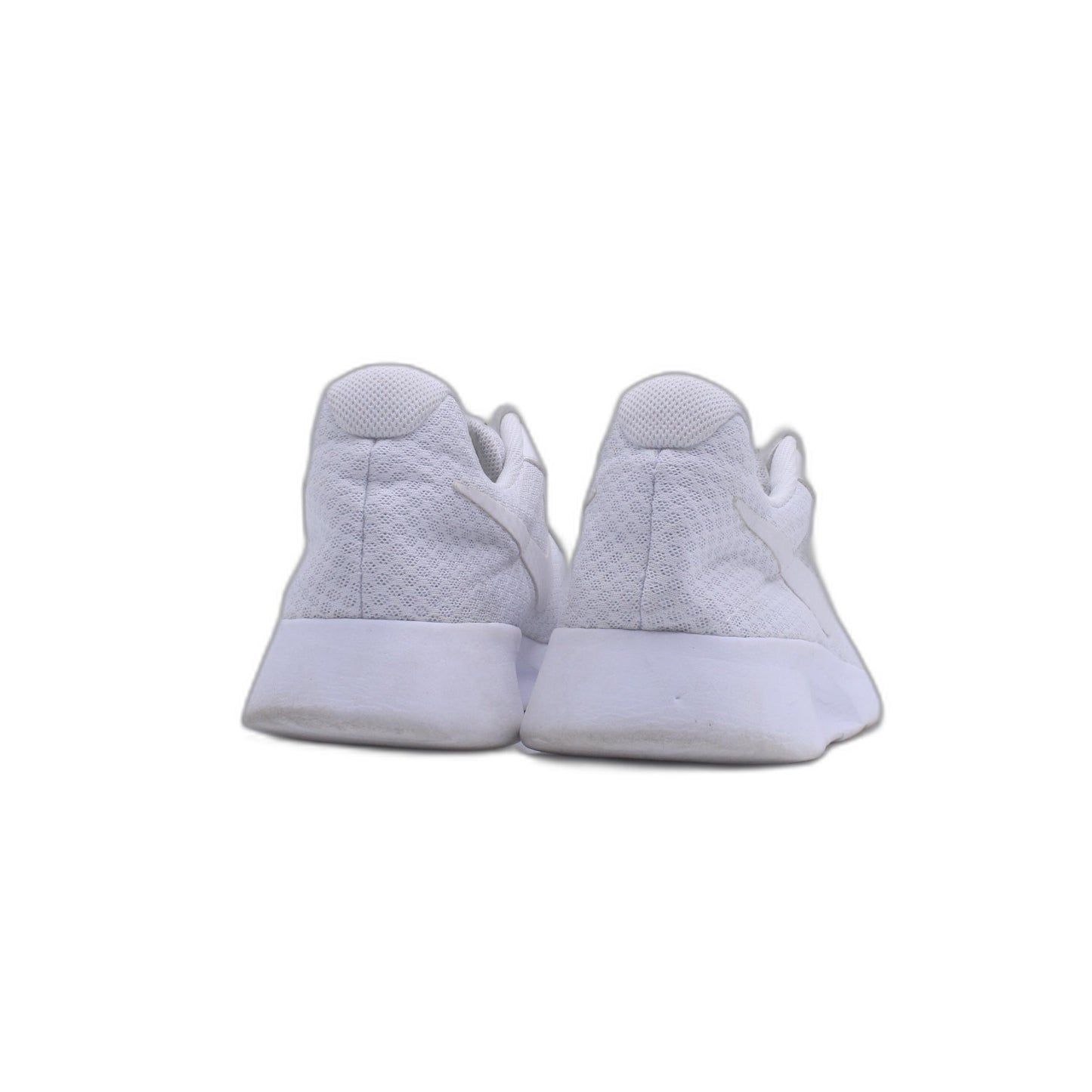 Nike Men's Tanjun Fly Ease Running Shoe