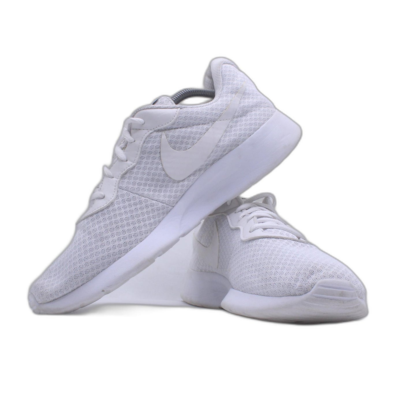 Nike Men's Tanjun Fly Ease Running Shoe