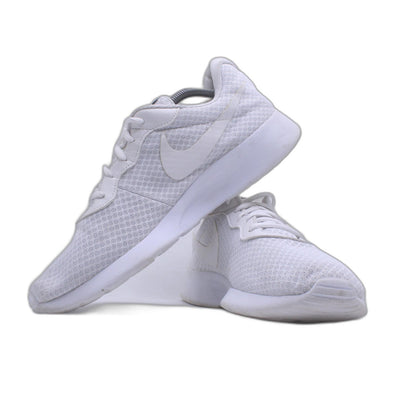 Nike Men's Tanjun Fly Ease Running Shoe