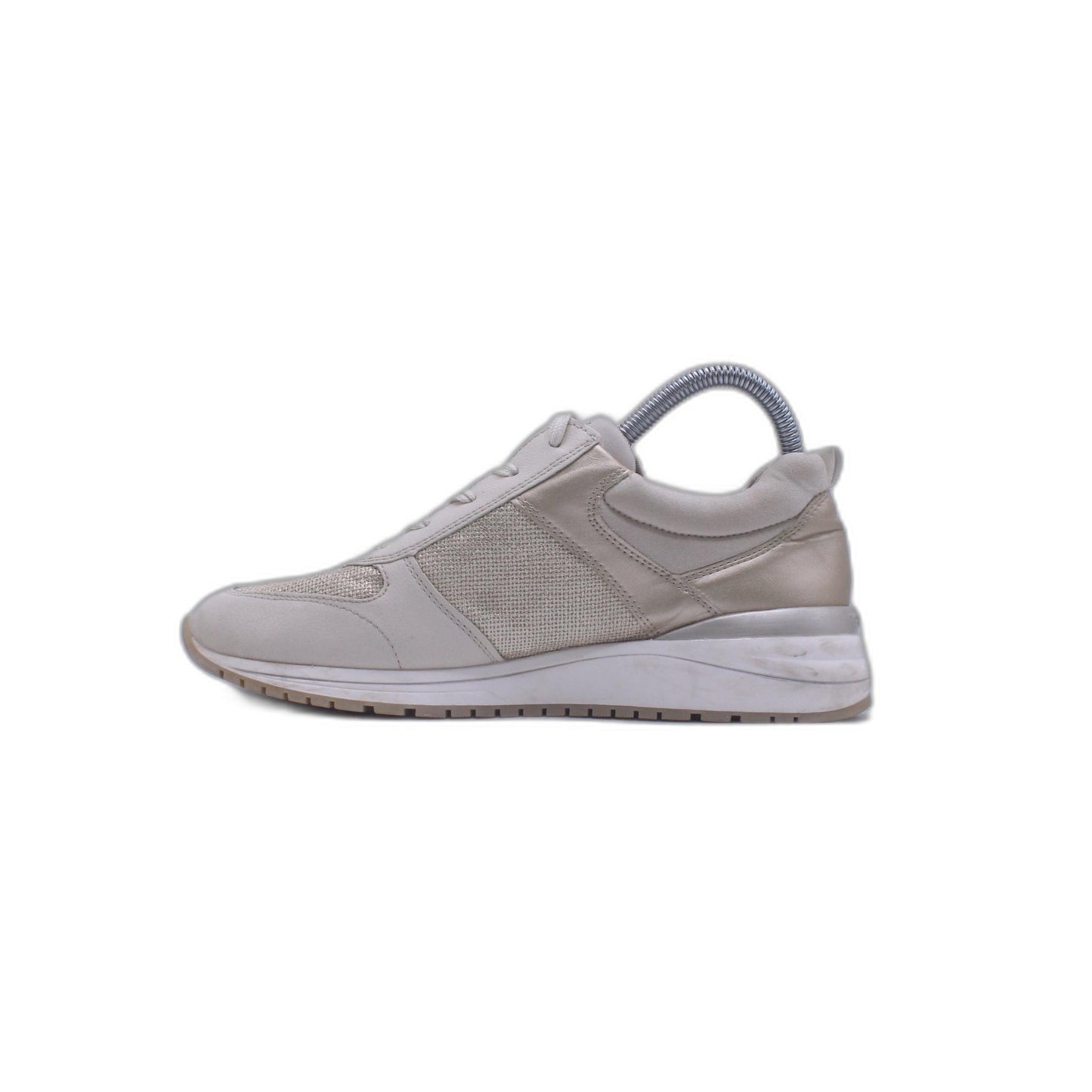 Remonte Golden Sneaker