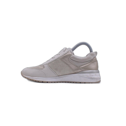 Remonte Golden Sneaker