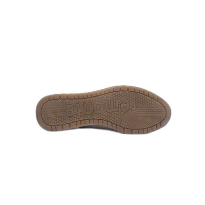 Remonte Golden Sneaker