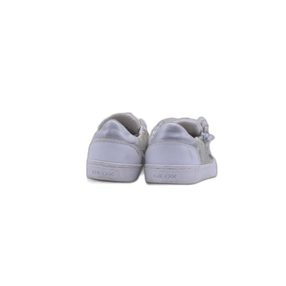 Geox JR Alonisso Boy Shoe