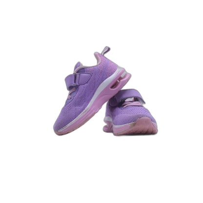 Nike Air Running Sneaker