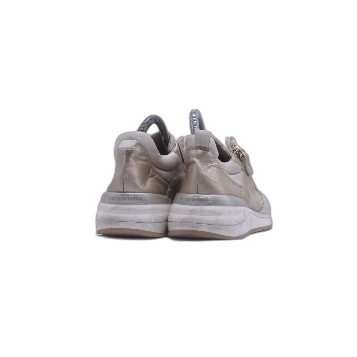 Remonte Golden Sneaker