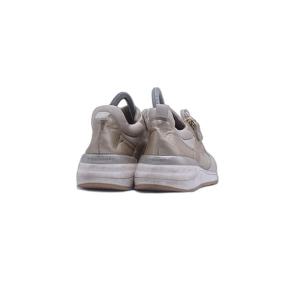 Remonte Golden Sneaker