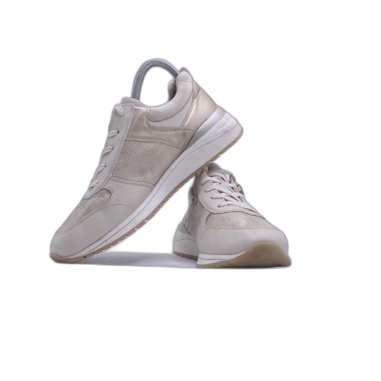 Remonte Golden Sneaker