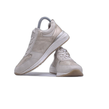 Remonte Golden Sneaker