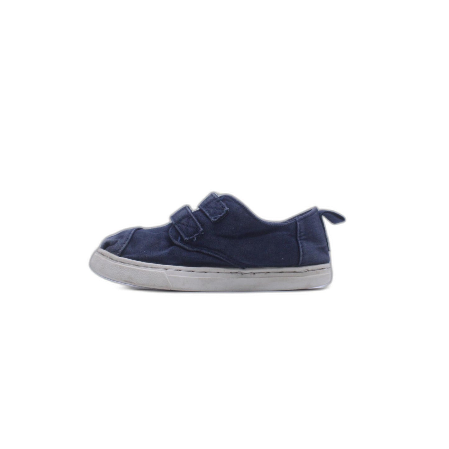 TOMS Alpargata Slip On Shoe