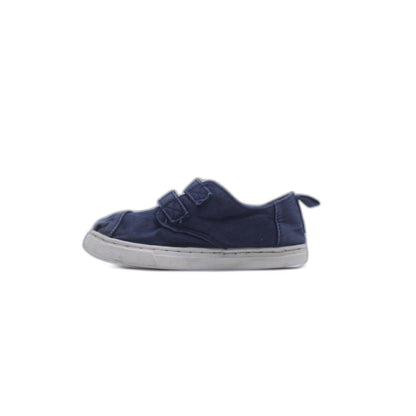 TOMS Alpargata Slip On Shoe