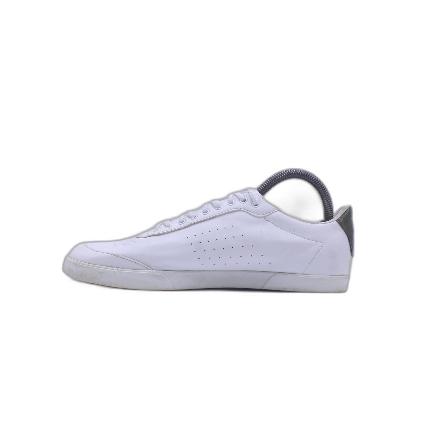 Le Coq Sportif White Sneaker
