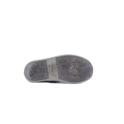 TOMS Alpargata Slip On Shoe