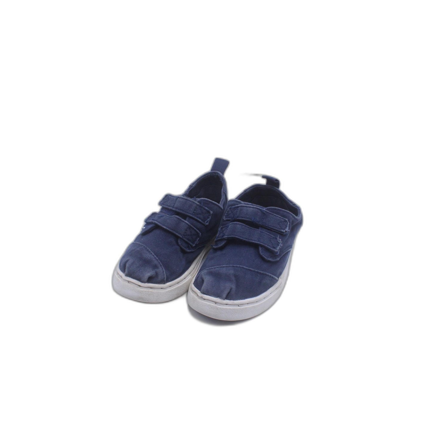 TOMS Alpargata Slip On Shoe