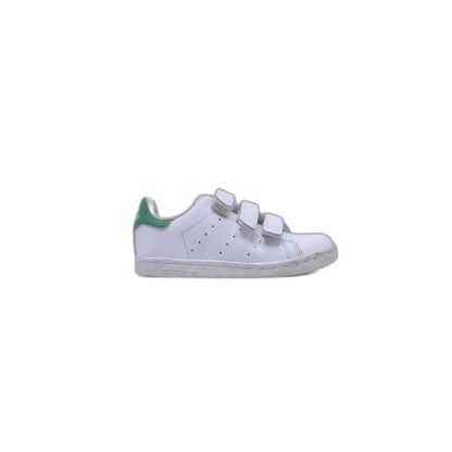 ADIDAS Stan Smith Youth Sneaker