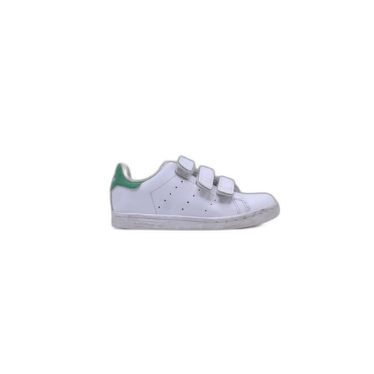 ADIDAS Stan Smith Youth Sneaker