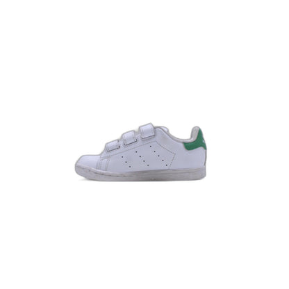 ADIDAS Stan Smith Youth Sneaker
