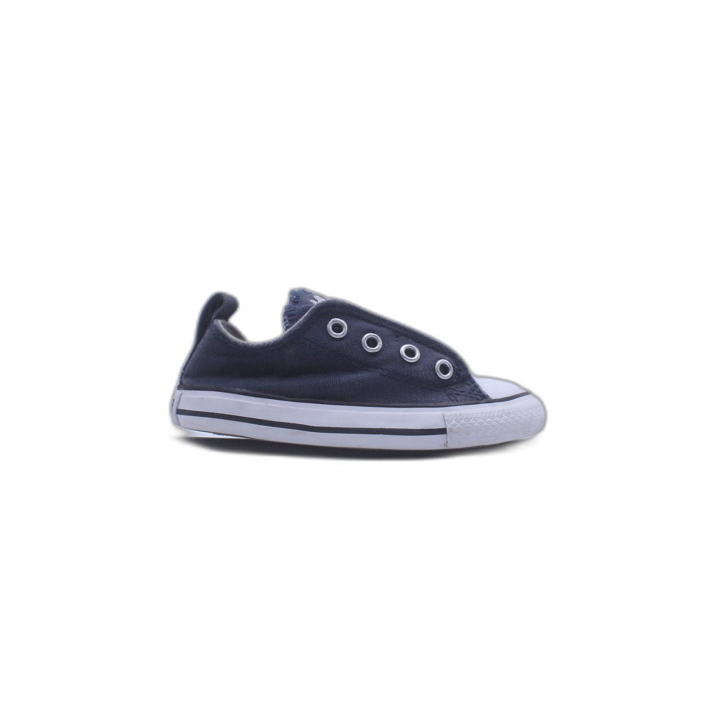 Converse Chuck Taylor All Star Low Top Slip on Sneaker