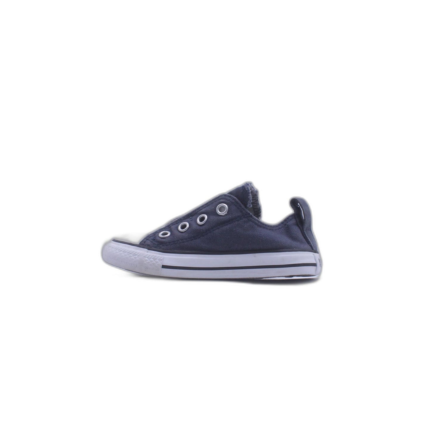 Converse Chuck Taylor All Star Low Top Slip on Sneaker