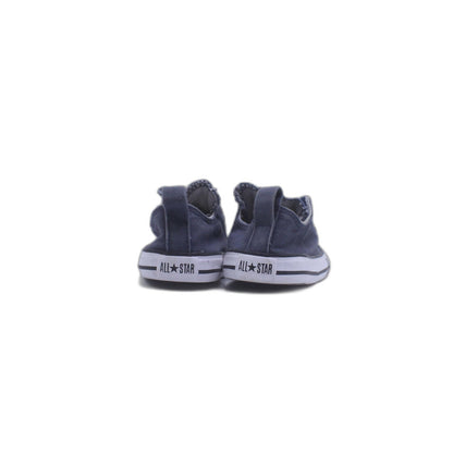 Converse Chuck Taylor All Star Low Top Slip on Sneaker