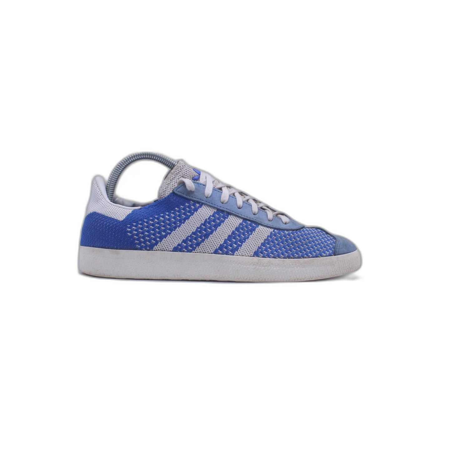 Adidas Grand Court Sneaker