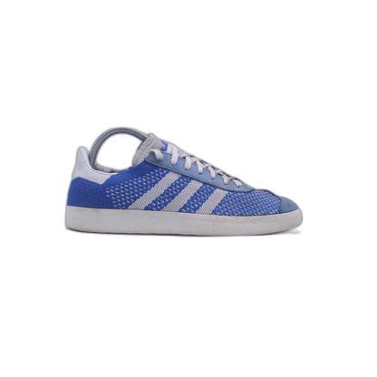 Adidas Grand Court Sneaker