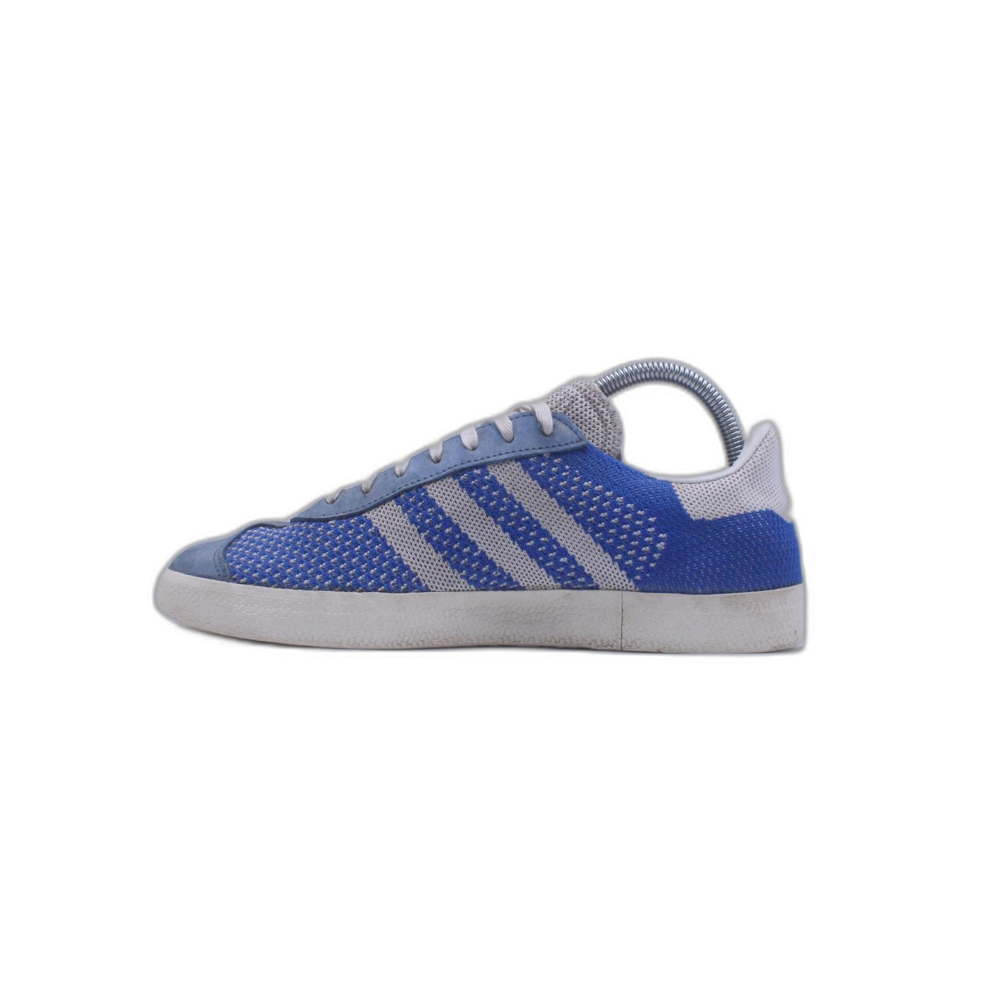 Adidas Grand Court Sneaker