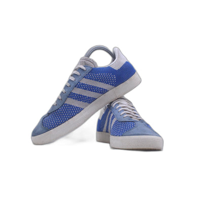 Adidas Grand Court Sneaker