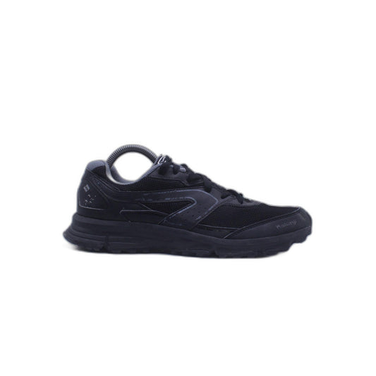 kalenji Kiprun Black Shoe