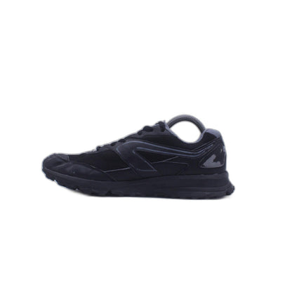 kalenji Kiprun Black Shoe