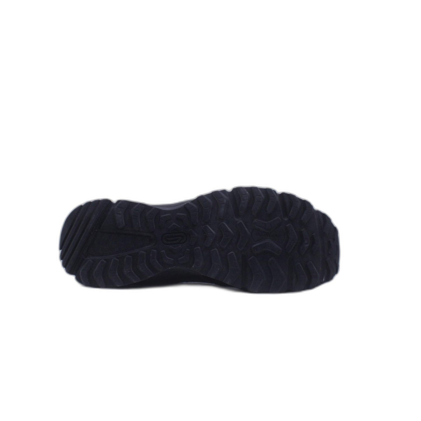 kalenji Kiprun Black Shoe
