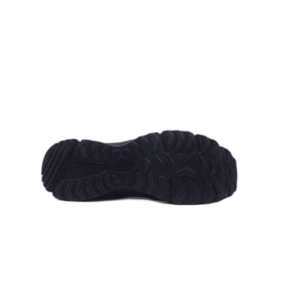 kalenji Kiprun Black Shoe