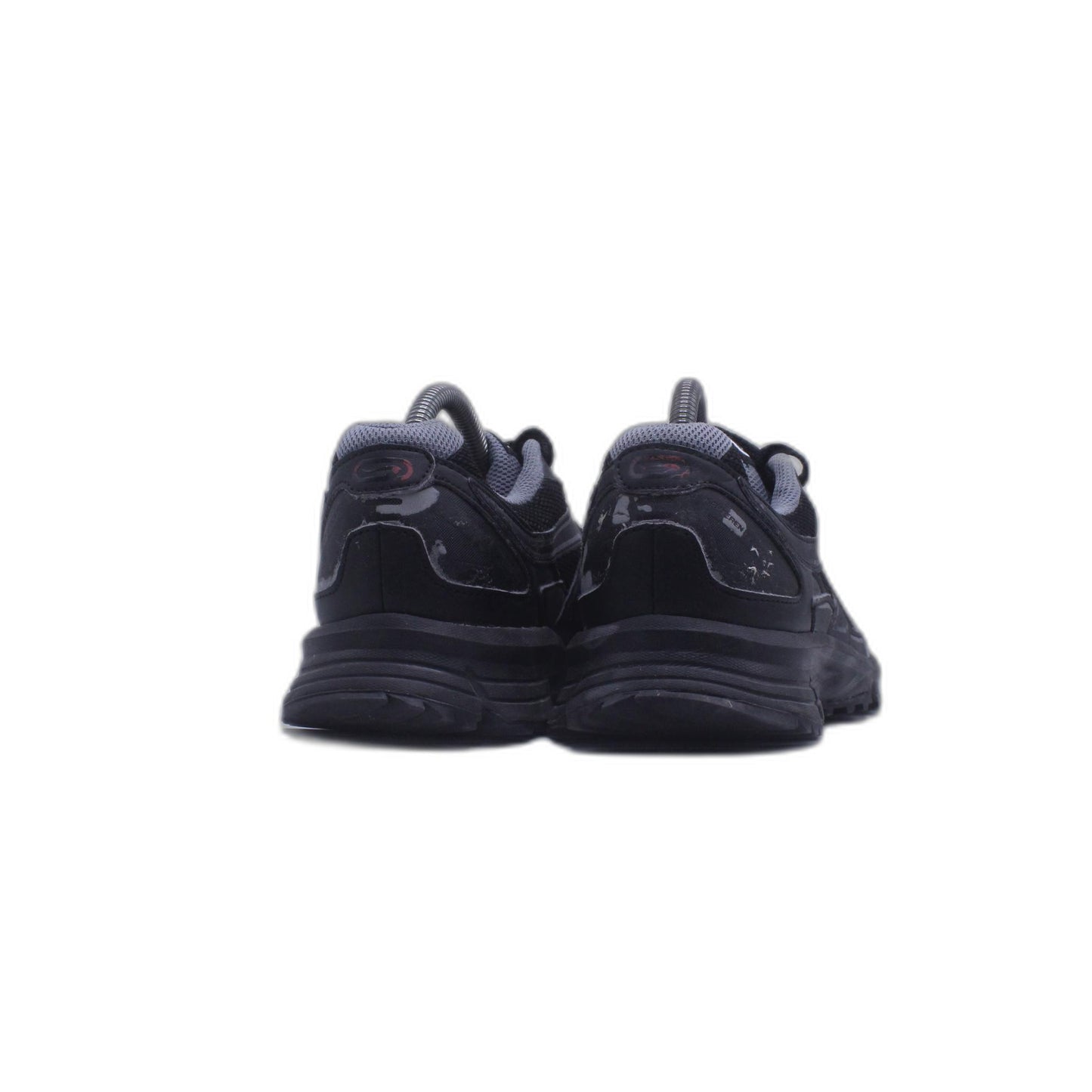 kalenji Kiprun Black Shoe