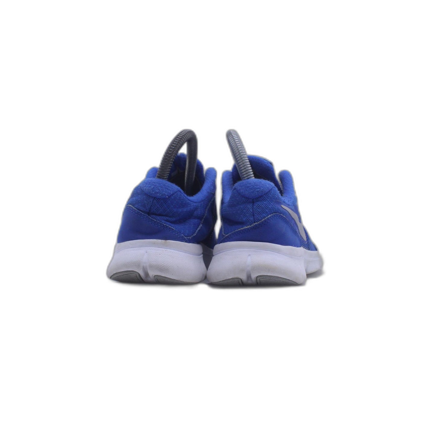 Nike Flex Experience 3 GS Blue Running Shoe