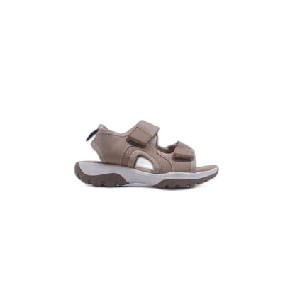 H&M Kids Sandal