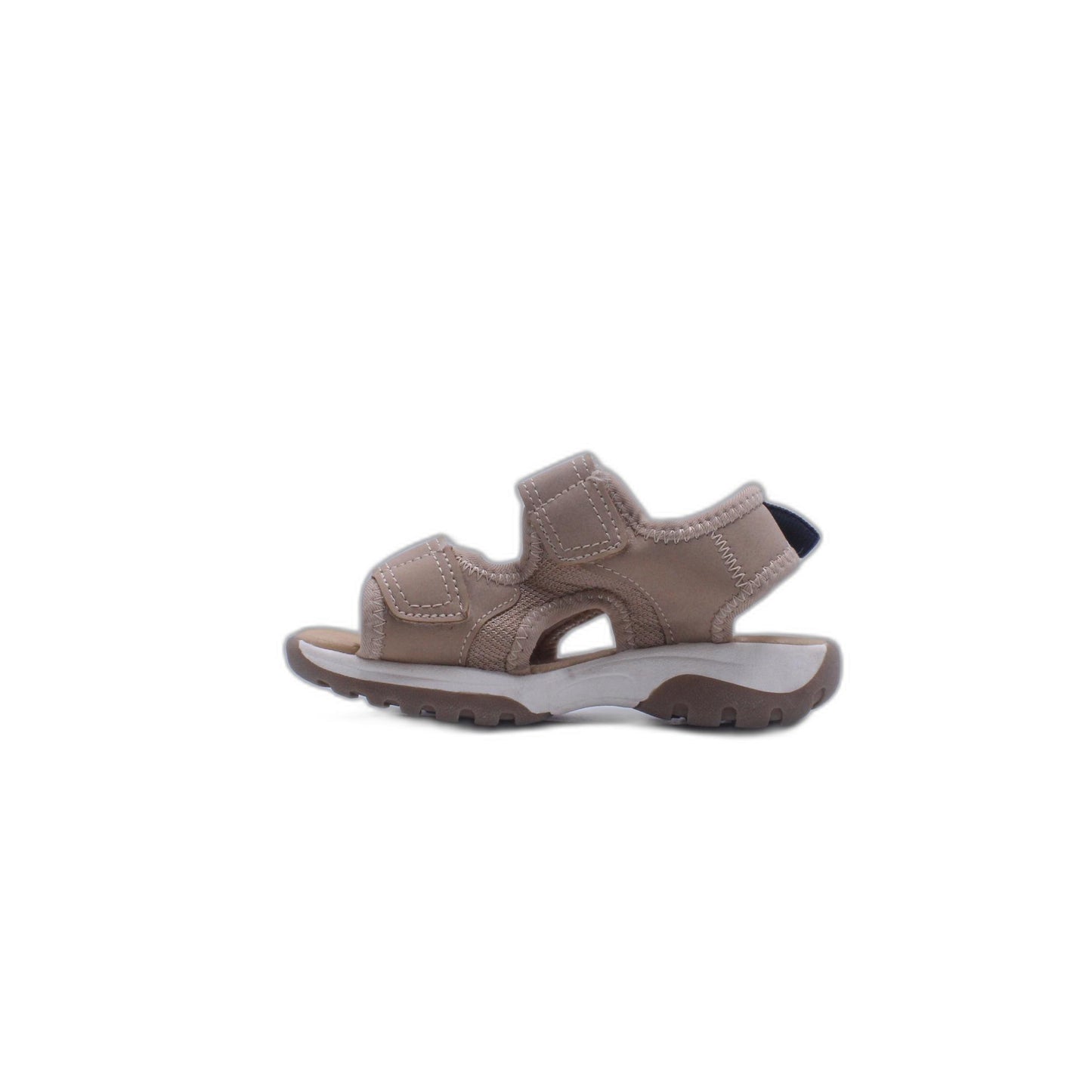 H&M Kids Sandal