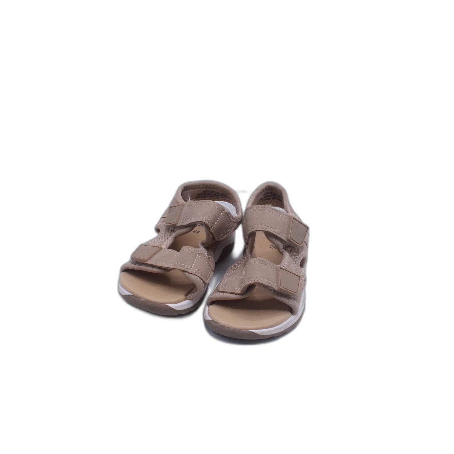 H&M Kids Sandal